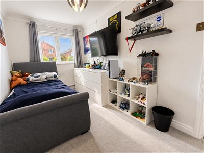 Picture 21